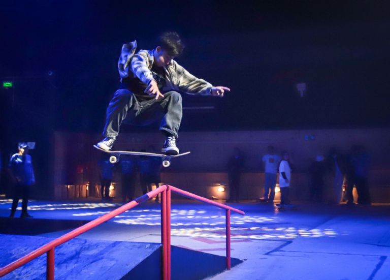 Juegos Panamericanos: ¿Cuáles son los deportes que harán su debut en Santiago 2023?