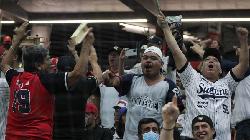 Conoce cuáles son los equipos de la LMP con más seguidores en sus redes sociales