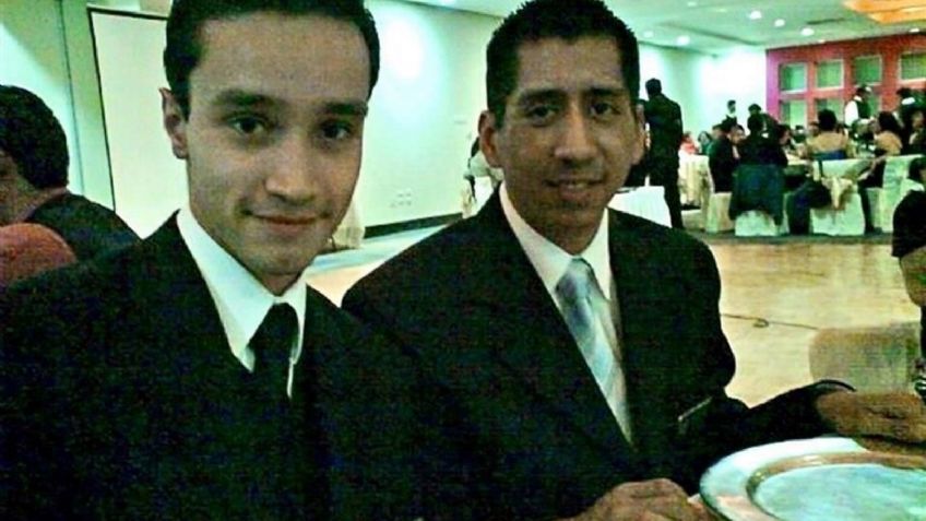 5 militares son sentenciados a 90 años de cárcel por la muerte de estudiantes del Tec de Monterrey