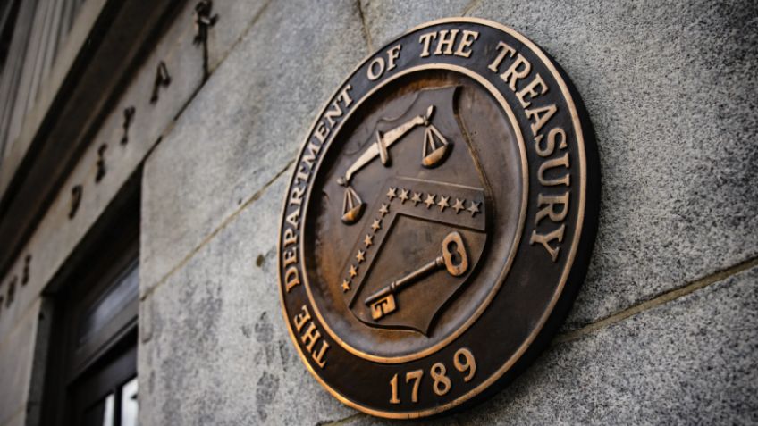 Estados Unidos sanciona a 10 agentes de Hamás tras el mortífero ataque del 7 de octubre