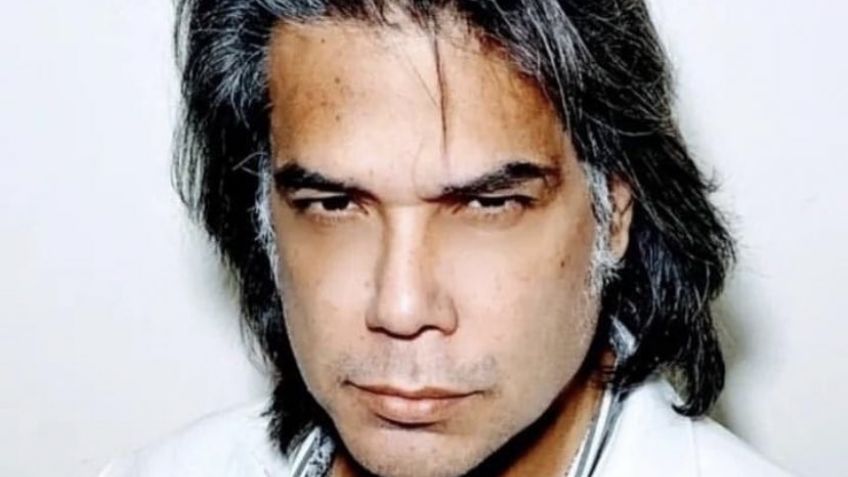 Roban el cuerpo del hijo no reconocido de 'El Puma'; lo robaron 2 mujeres de la funeraria