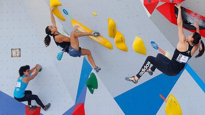 Juegos Panamericanos: ¿Cuáles son los deportes que harán su debut en Santiago 2023?