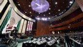 Pese a oposición del Poder Judicial, Cámara de Diputados crea fideicomisos para Sedena y Semar
