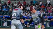 Alfredo Amézaga es profeta en su tierra: Tomateros derrota a Yaquis y se queda con la serie