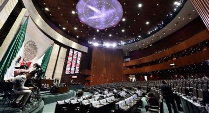 Pese a oposición del Poder Judicial, Cámara de Diputados crea fideicomisos para Sedena y Semar