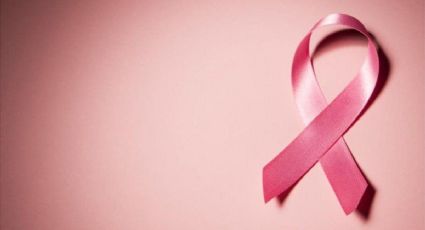 Falla AMLO: Pacientes con cáncer de mama, olvidadas por el sistema de salud en México