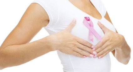 Día contra el cáncer de mama 2023: ¿Por qué se conmemora el 19 de octubre? Origen