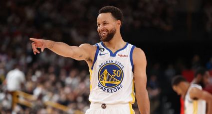 Regresa la NBA: Golden State Warriors vs San Antonio Spurs En VIVO: Donde verlo