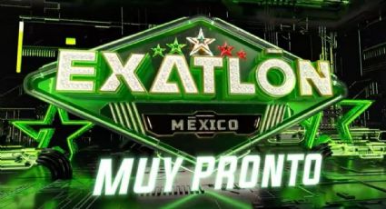 'Exatlón México': Estas son las leyendas que regresan por la revancha a la nueva temporada
