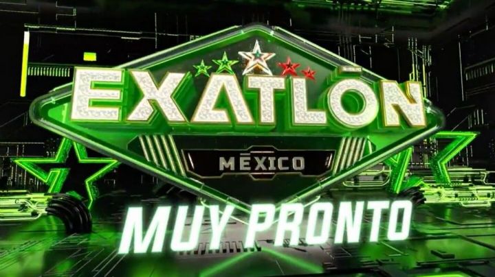 'Exatlón México': Revelan el nombre del primer eliminado y fans acusan injusticia
