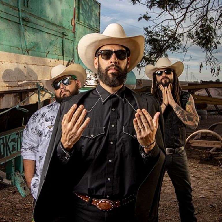 Nunca Jamás estará en el Cervantino