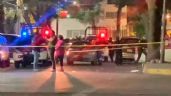 Balacera en La Morelos deja cuatro heridos y dos muertos; autoridades investigan
