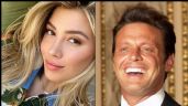 Luis Miguel pospone concierto en Florida y especulan que irá a la boda de Michelle Salas