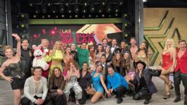 Foto que representa a Adiós 'Hoy': Actores de Televisa que estarían en la cuerda floja de la sentencia en 'LEBEH'