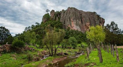Turismo en Sonora: Conoce algunos lugares imperdibles para tu próxima visita a Yécora
