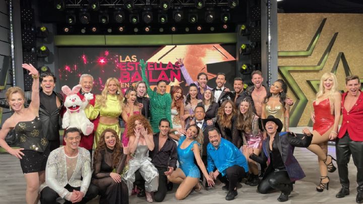 Adiós a 'LEBEH': Famoso actor de Televisa sufre accidente; pone en riesgo su lugar en 'Hoy'