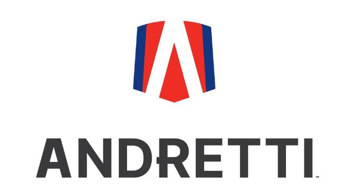 Andretti podría ser la nueva escudería en la Fórmula 1; este es el paso que le falta