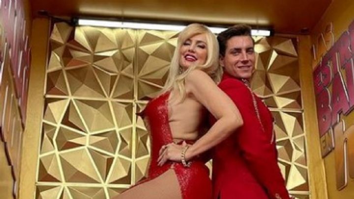 Drama en Televisa: Isabel Madow saca las garras y responde a jurado de 'LEBEH' a criticas