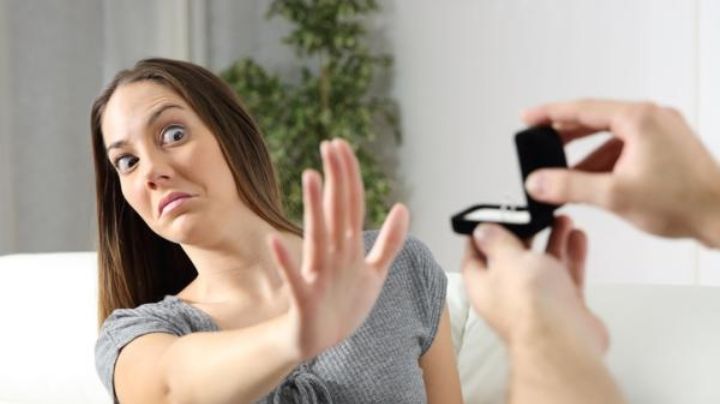 Horóscopos: Alerta, estos son los signos zodiacales que le temen al compromiso