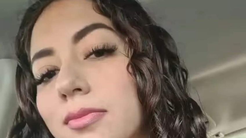 Asesinan a activista embarazada en Veracruz; autoridades investigan el feminicidio