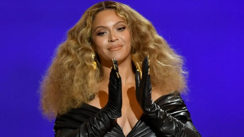 Beyoncé llegará a México a través de su documental 'Renaissance Tour'; así podrás verlo