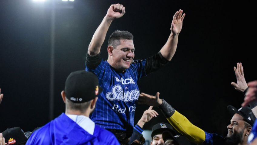 ¿Quiénes son los peloteros que estarían jugando su última temporada en LMP?