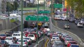 Hoy No Circula viernes 20 de octubre 2023: ¿Cuáles autos no circulan en CDMX y Edomex?