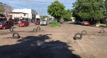 Hermosillo y Obregón hacen el 1-2 a nivel nacional como las ciudades cuyo principal problema son los baches