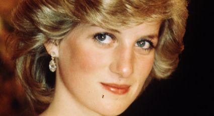 Corte de pelo corto de Lady Diana: Aquí se explica cómo recrear el estilo atemporal sin mucho esfuerzo
