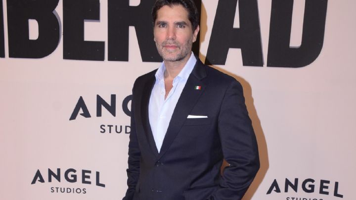 ¿Adiós a su candidatura? Eduardo Verastegui enciende las alarmas tras anunciar su "renuncia"