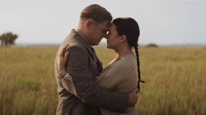 'Killers of the Flower Moon': ¿Cuándo se estrena en cines y streaming en México?; aquí los detalles