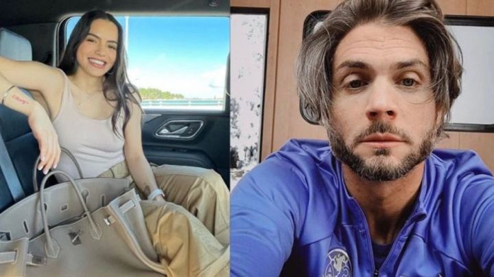 Samadhi Zendejas le manda fuerte mensaje a Horacio Pancheri tras disculpas por agredirla