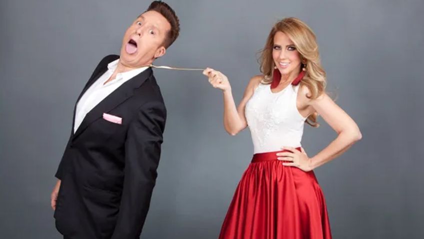 Raquel Bigorra se pronuncia a 'grave' estado de Daniel Bisogno y hace impactante confesión