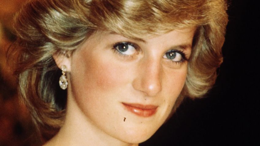 Corte de pelo corto de Lady Diana: Aquí se explica cómo recrear el estilo atemporal sin mucho esfuerzo