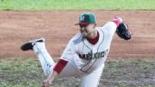 México se impone a República Dominicana en intenso duelo de pitcheo en los Panamericanos