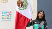 Juegos Panamericanos: ¿Quiénes son los 27 atletas sonorenses que representarán a México?
