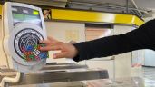 Línea 5 del Metro de la CDMX ya no aceptará boletos magnéticos; la modernización continúa