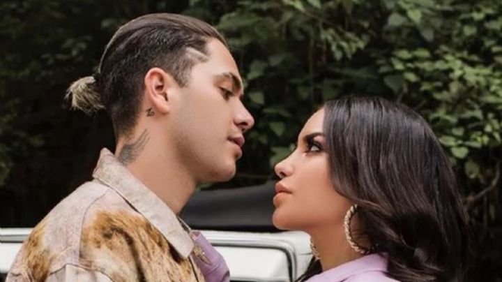 ¿Nueva infidelidad a Kimberly Loaiza? Filtran VIDEOS de Juan De Dios Pantoja con otra mujer