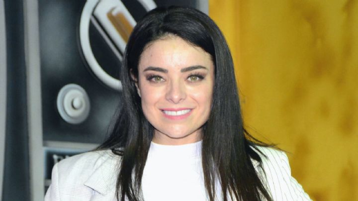 Violeta Isfel confiesa que tuvo que cambiar de casa por quejas de vecinos envidiosos