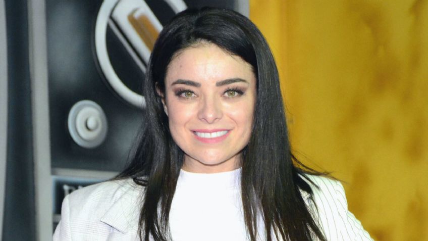 Violeta Isfel confiesa que tuvo que cambiar de casa por quejas de vecinos envidiosos