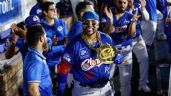 Charros de Jalisco evita la barrida y vencen a los Yaquis de Obregón en el juego tres