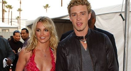 Justin Timberlake habría roto de esta manera con Britney Spears: Así lo reveló su ex director de video
