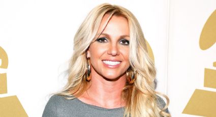 Britney Spears rompe el silencio y explica su gusto por compartir fotos sin ropa en Instagram