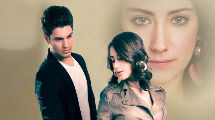 ¿Recuerdas 'El secreto de Feriha'? La exitosa novela turca tendrá una versión española