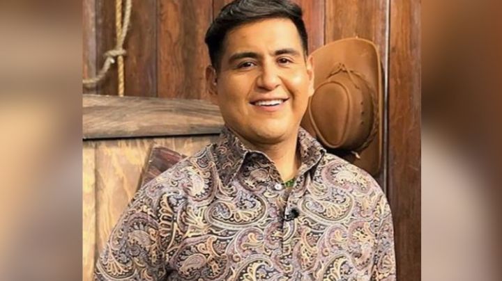 Tras 20 años en Televisa y dejar TV Azteca: Actor regresa a 'VLA' con delicada noticia