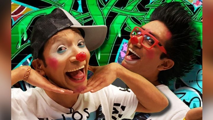 Tras 12 años en TV Azteca, un 'Destrampado' abandona a 'VLA' y él es su reemplazo