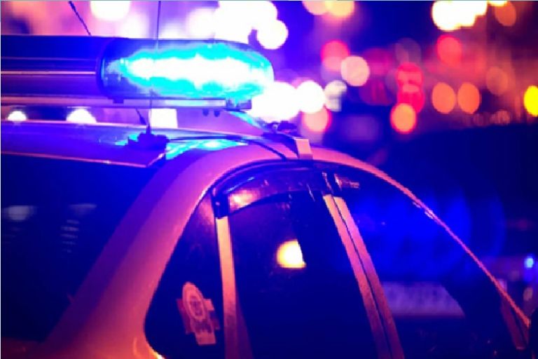 Hombre priva ilegalmente de su libertad a una mujer en Hermosillo. Foto: Facebook