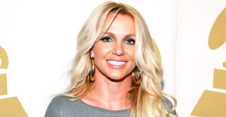 Britney Spears hace inesperada confesión tras anunciar aborto