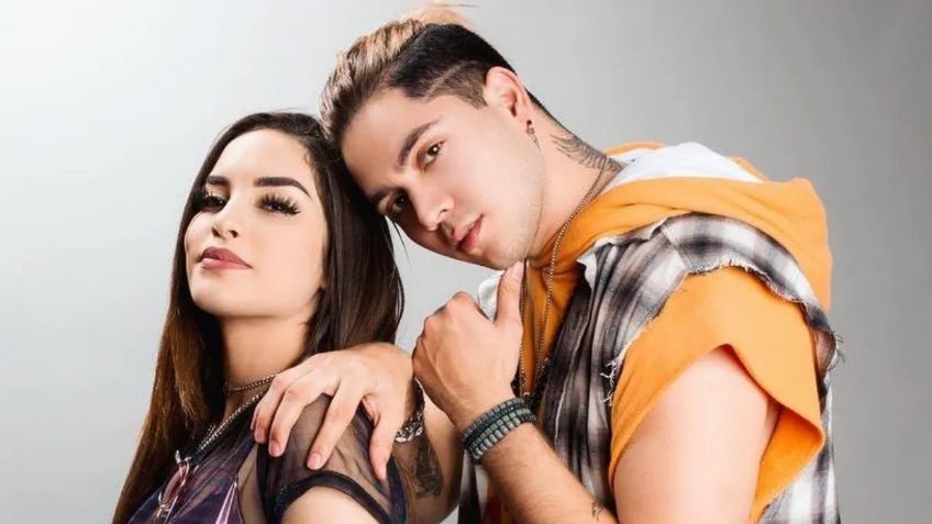 Kimberly Loaiza se retira de las redes sociales tras infidelidad de Juan de Dios Pantoja