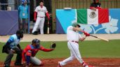 Selección Mexicana de Beisbol sufre primera derrota en los Juegos Panamericanos